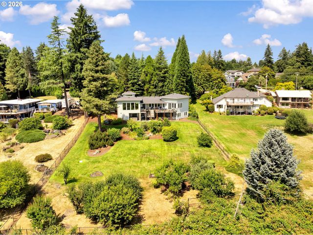 16109 Se EVERGREEN Hwy, Vancouver, WA 98683