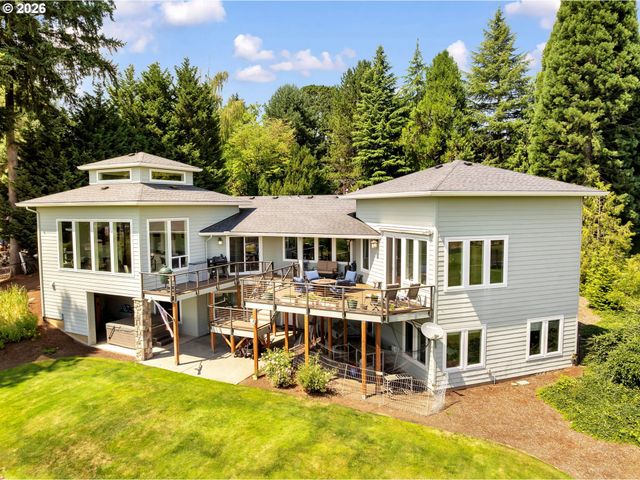16109 Se EVERGREEN Hwy, Vancouver, WA 98683