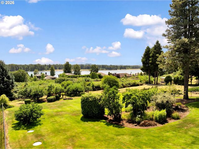 16109 Se EVERGREEN Hwy, Vancouver, WA 98683