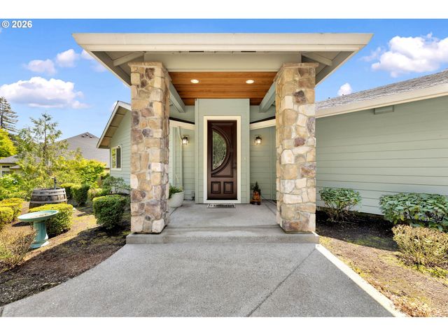 16109 Se EVERGREEN Hwy, Vancouver, WA 98683