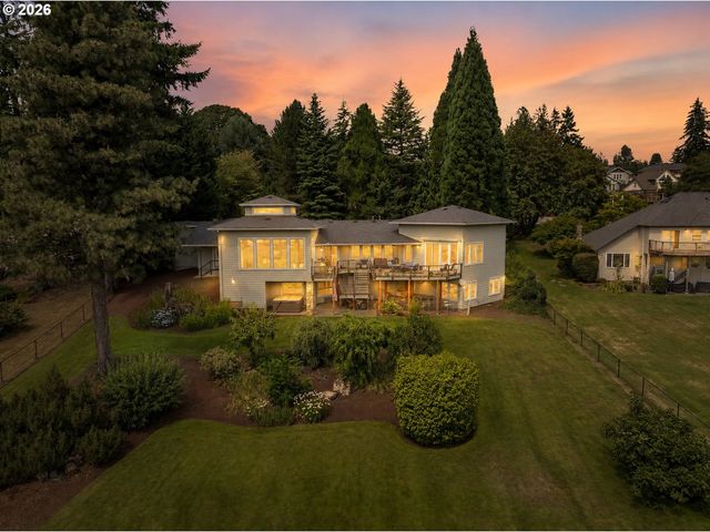 16109 Se EVERGREEN Hwy, Vancouver, WA 98683
