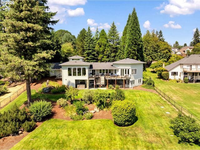 16109 Se EVERGREEN Hwy, Vancouver, WA 98683
