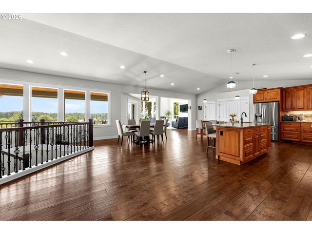 16109 Se EVERGREEN Hwy, Vancouver, WA 98683
