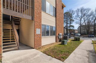 224 Pacific DR # 8, Hampton, VA 23666