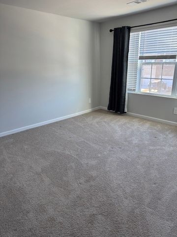 255 Hazel Ln, Lebanon, TN 37087