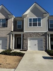 255 Hazel Ln, Lebanon, TN 37087