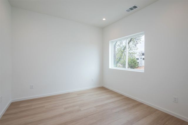 2237 Aarhus Way, Dallas, TX 75204
