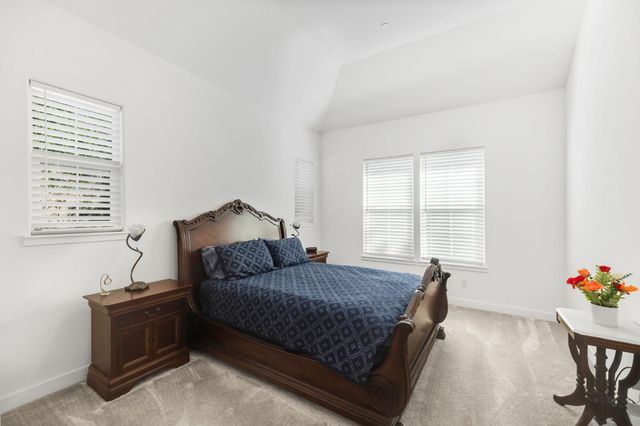 7595 Twin Bridges Ln, Citrus Heights, CA 95610