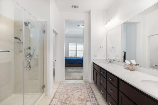 7595 Twin Bridges Ln, Citrus Heights, CA 95610