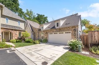 7595 Twin Bridges Ln, Citrus Heights, CA 95610