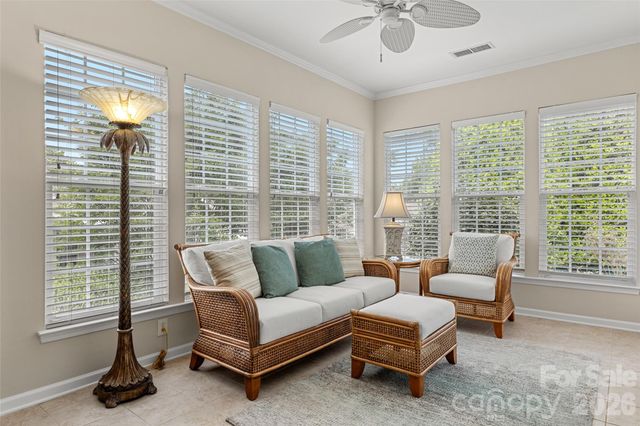 15164 Legend Oaks Court, Fort Mill, SC 29707