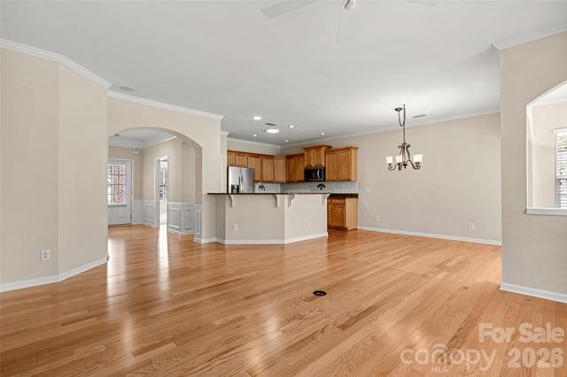 15164 Legend Oaks Court, Fort Mill, SC 29707