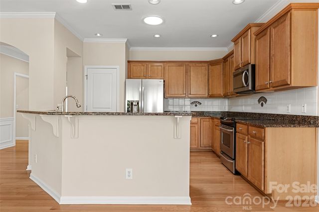 15164 Legend Oaks Court, Fort Mill, SC 29707