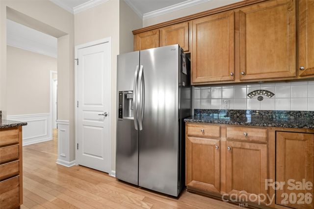 15164 Legend Oaks Court, Fort Mill, SC 29707