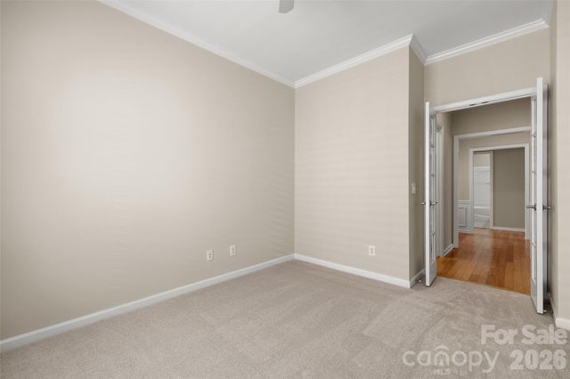 15164 Legend Oaks Court, Fort Mill, SC 29707