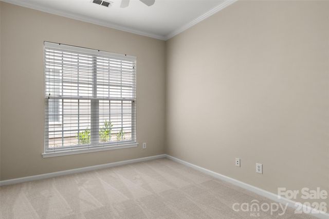 15164 Legend Oaks Court, Fort Mill, SC 29707