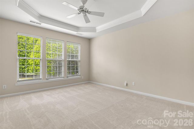 15164 Legend Oaks Court, Fort Mill, SC 29707