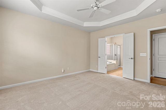 15164 Legend Oaks Court, Fort Mill, SC 29707