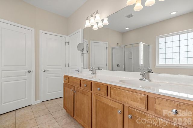 15164 Legend Oaks Court, Fort Mill, SC 29707