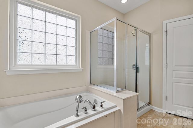 15164 Legend Oaks Court, Fort Mill, SC 29707
