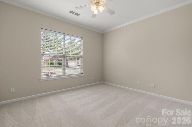 15164 Legend Oaks Court, Fort Mill, SC 29707