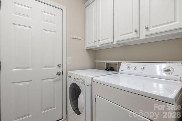 15164 Legend Oaks Court, Fort Mill, SC 29707