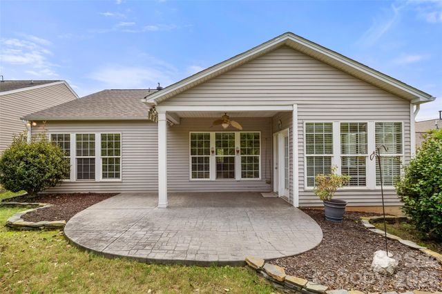 15164 Legend Oaks Court, Fort Mill, SC 29707
