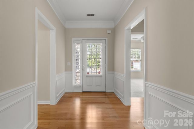 15164 Legend Oaks Court, Fort Mill, SC 29707