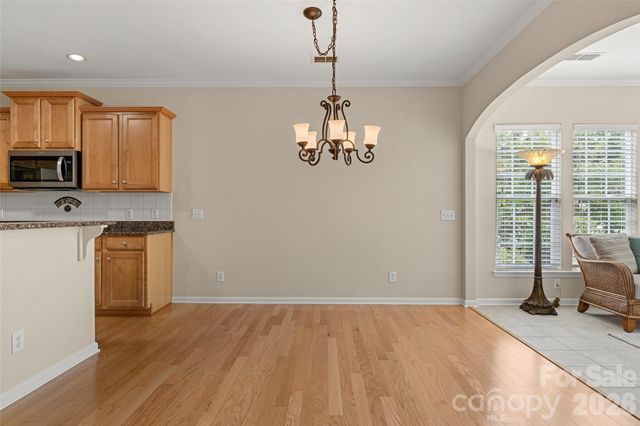 15164 Legend Oaks Court, Fort Mill, SC 29707