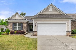 15164 Legend Oaks Court, Fort Mill, SC 29707