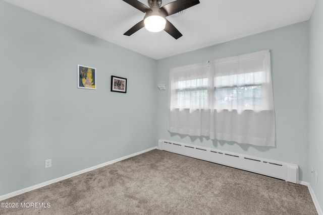 57 Roosevelt Avenue, Morganville, NJ 07751