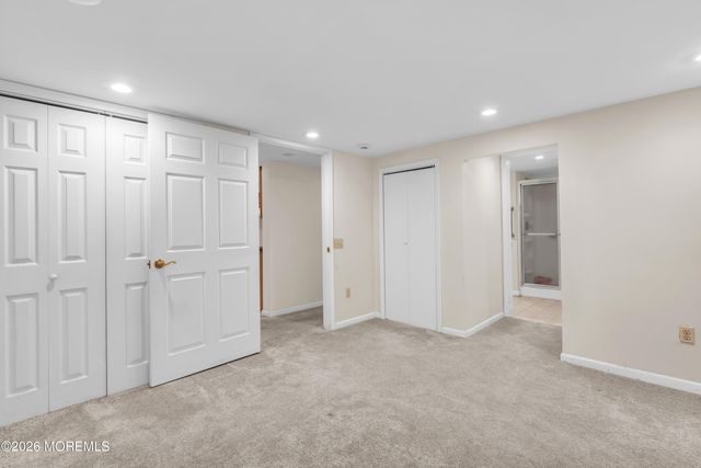 57 Roosevelt Avenue, Morganville, NJ 07751