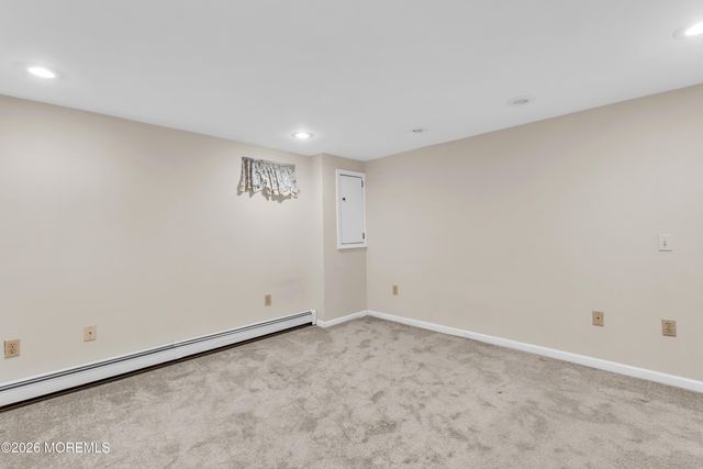 57 Roosevelt Avenue, Morganville, NJ 07751