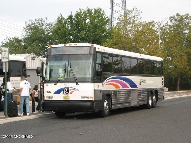 57 Roosevelt Avenue, Morganville, NJ 07751