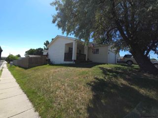 139 BEAR RIVER AVE, Cheyenne, WY 82007