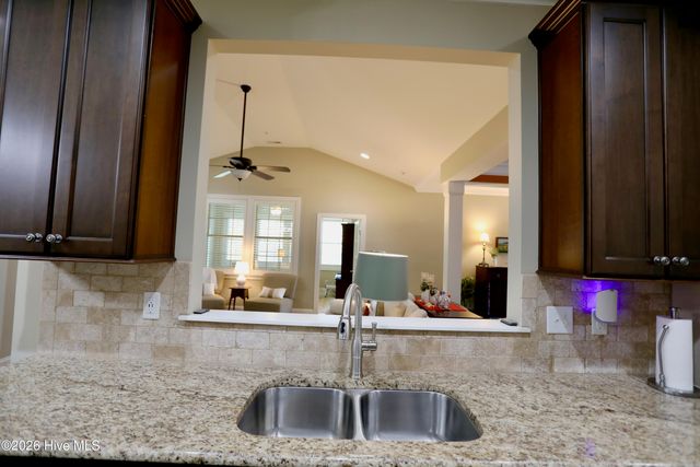 20 Shadow Creek Court, Pinehurst, NC 28374