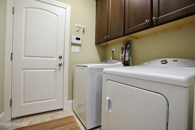 20 Shadow Creek Court, Pinehurst, NC 28374