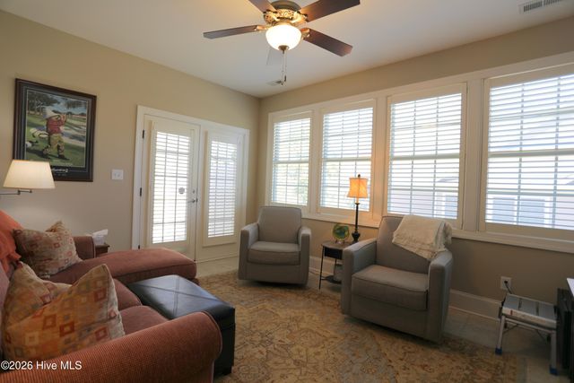 20 Shadow Creek Court, Pinehurst, NC 28374