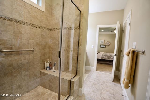 20 Shadow Creek Court, Pinehurst, NC 28374