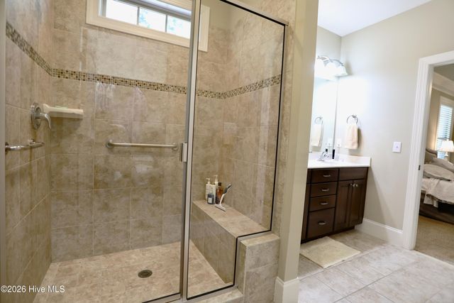 20 Shadow Creek Court, Pinehurst, NC 28374