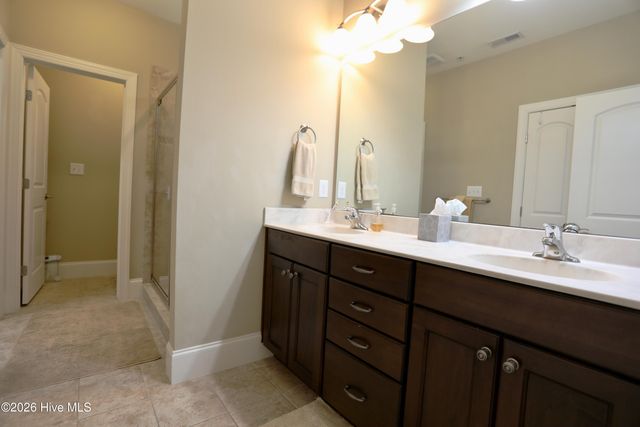 20 Shadow Creek Court, Pinehurst, NC 28374