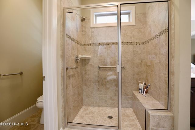 20 Shadow Creek Court, Pinehurst, NC 28374