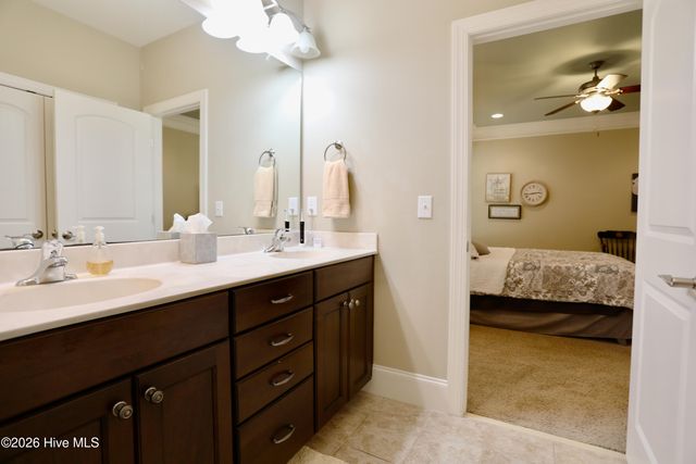 20 Shadow Creek Court, Pinehurst, NC 28374