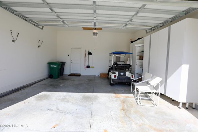 20 Shadow Creek Court, Pinehurst, NC 28374