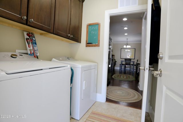 20 Shadow Creek Court, Pinehurst, NC 28374