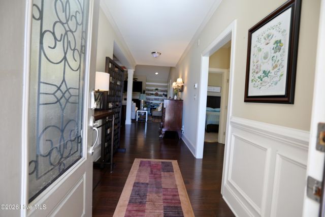 20 Shadow Creek Court, Pinehurst, NC 28374