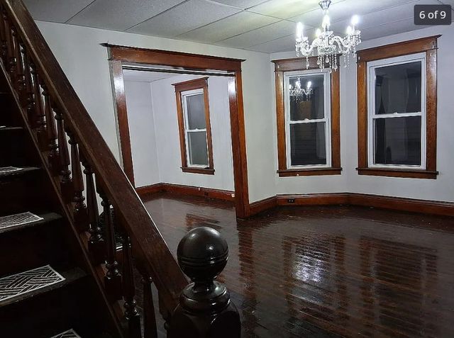 307 Church Street, Wilna, NY 13619