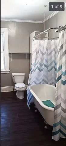 307 Church Street, Wilna, NY 13619