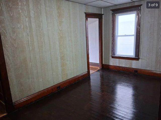 307 Church Street, Wilna, NY 13619