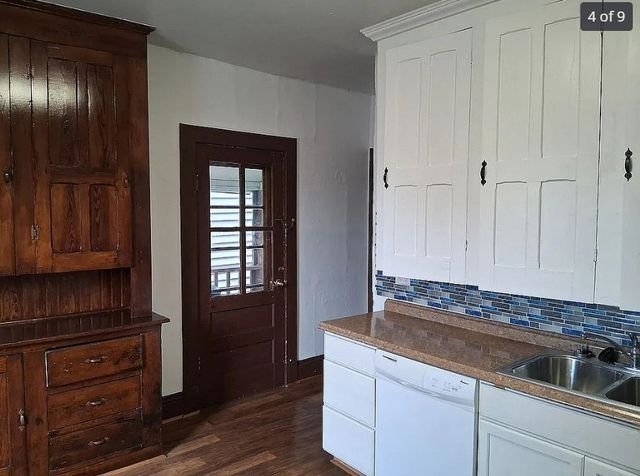 307 Church Street, Wilna, NY 13619